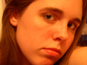 meclosepic.jpg