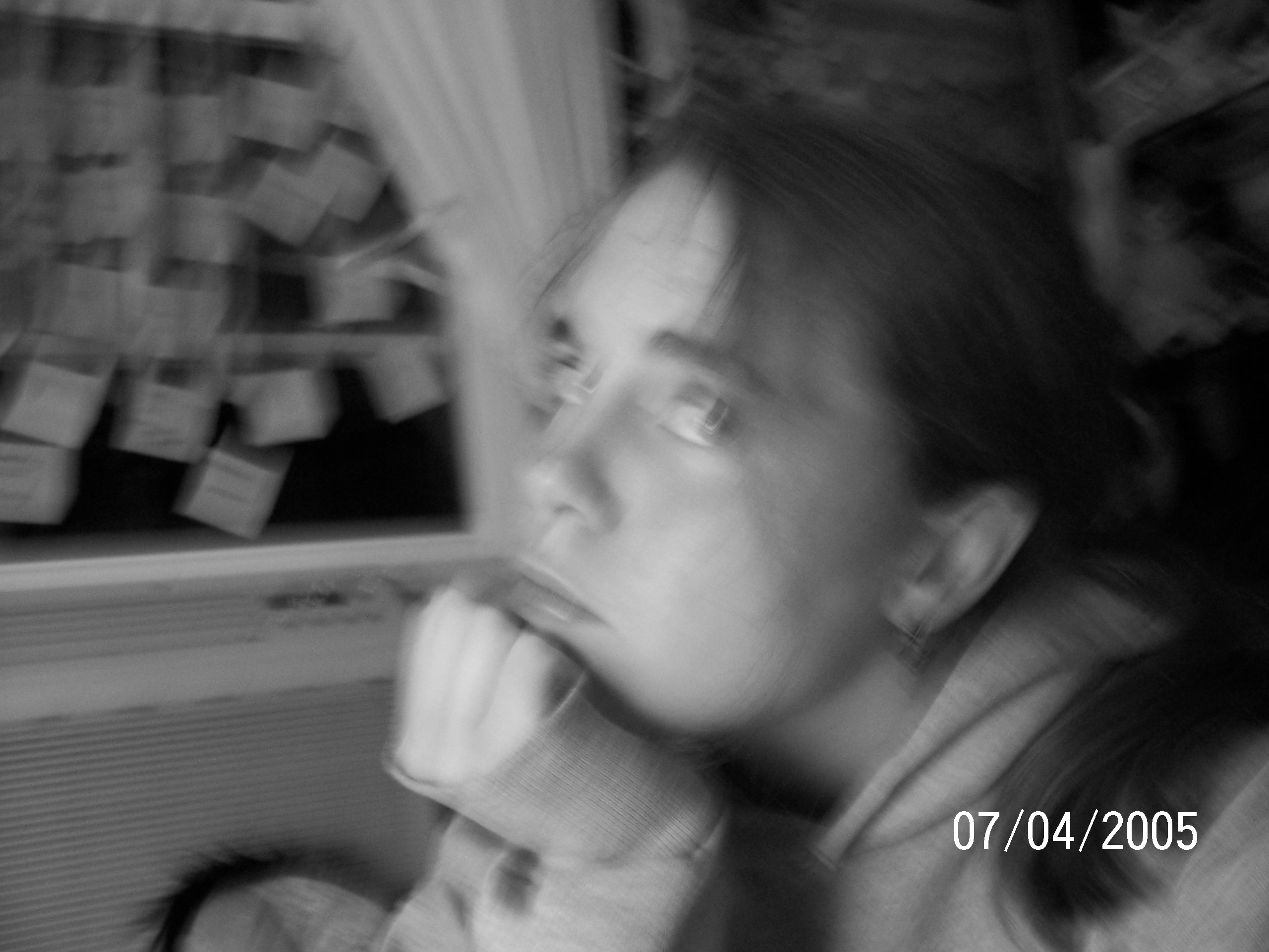 100_0291.jpg