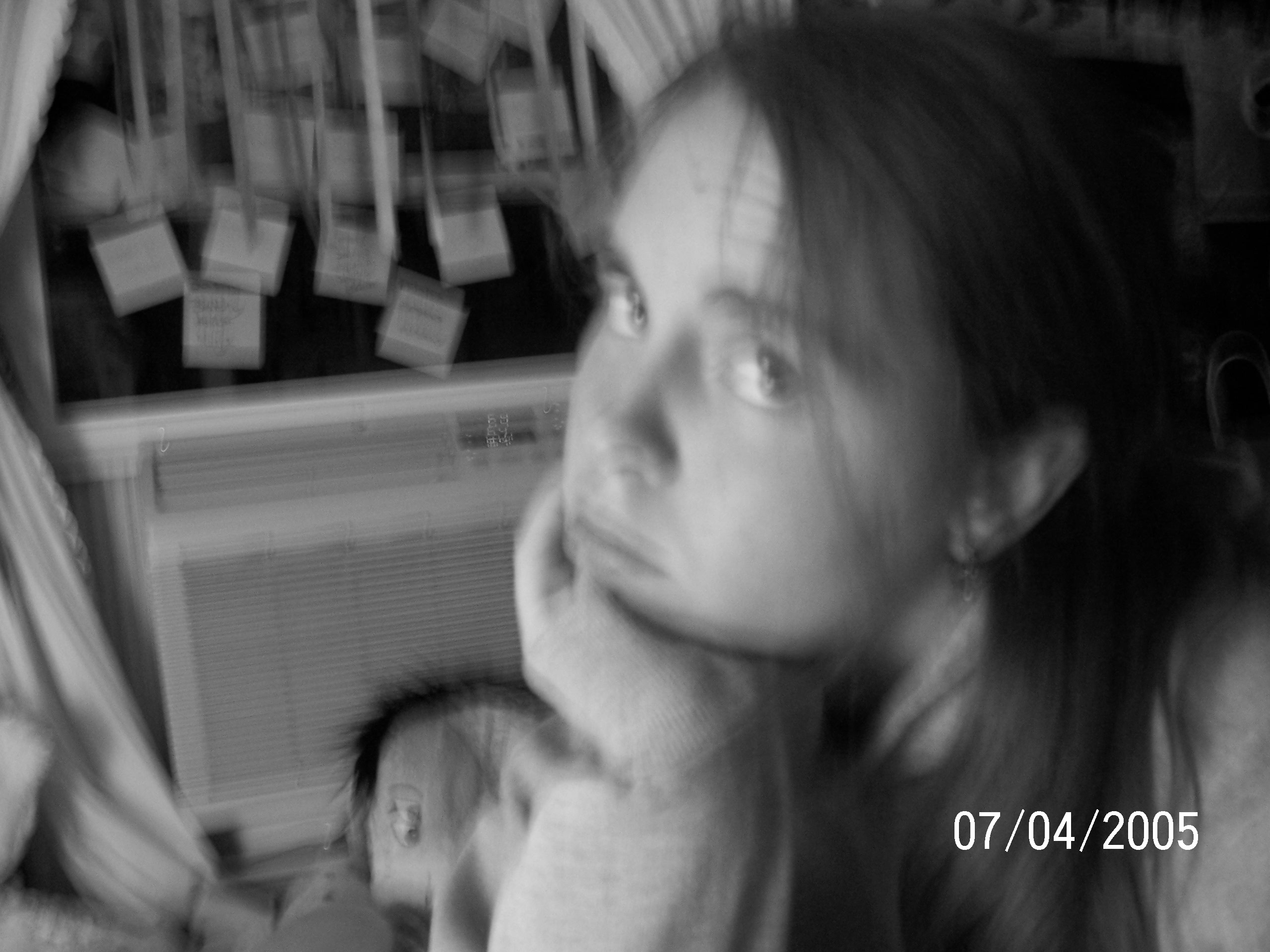 100_0292.jpg