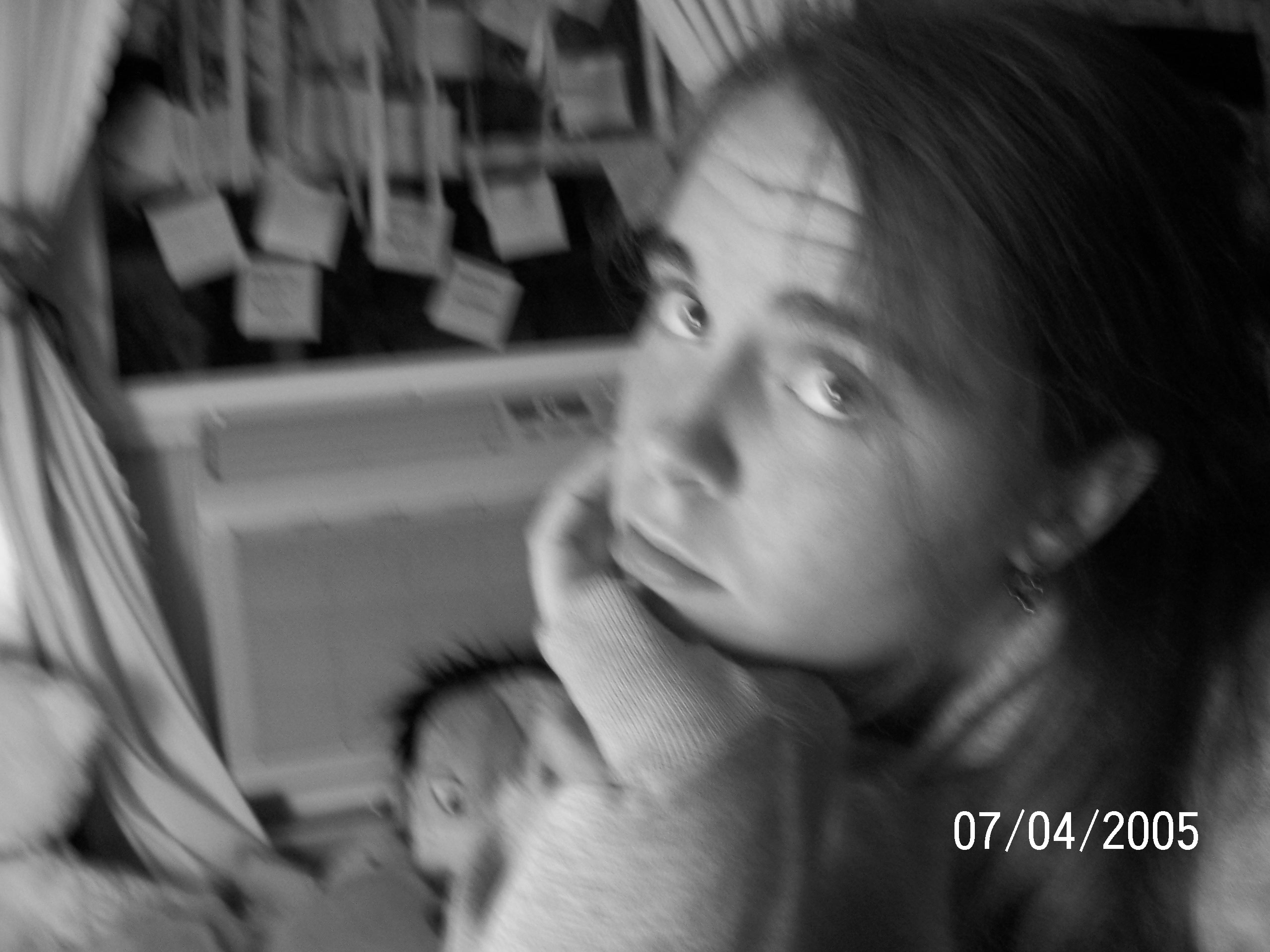 100_0293.jpg