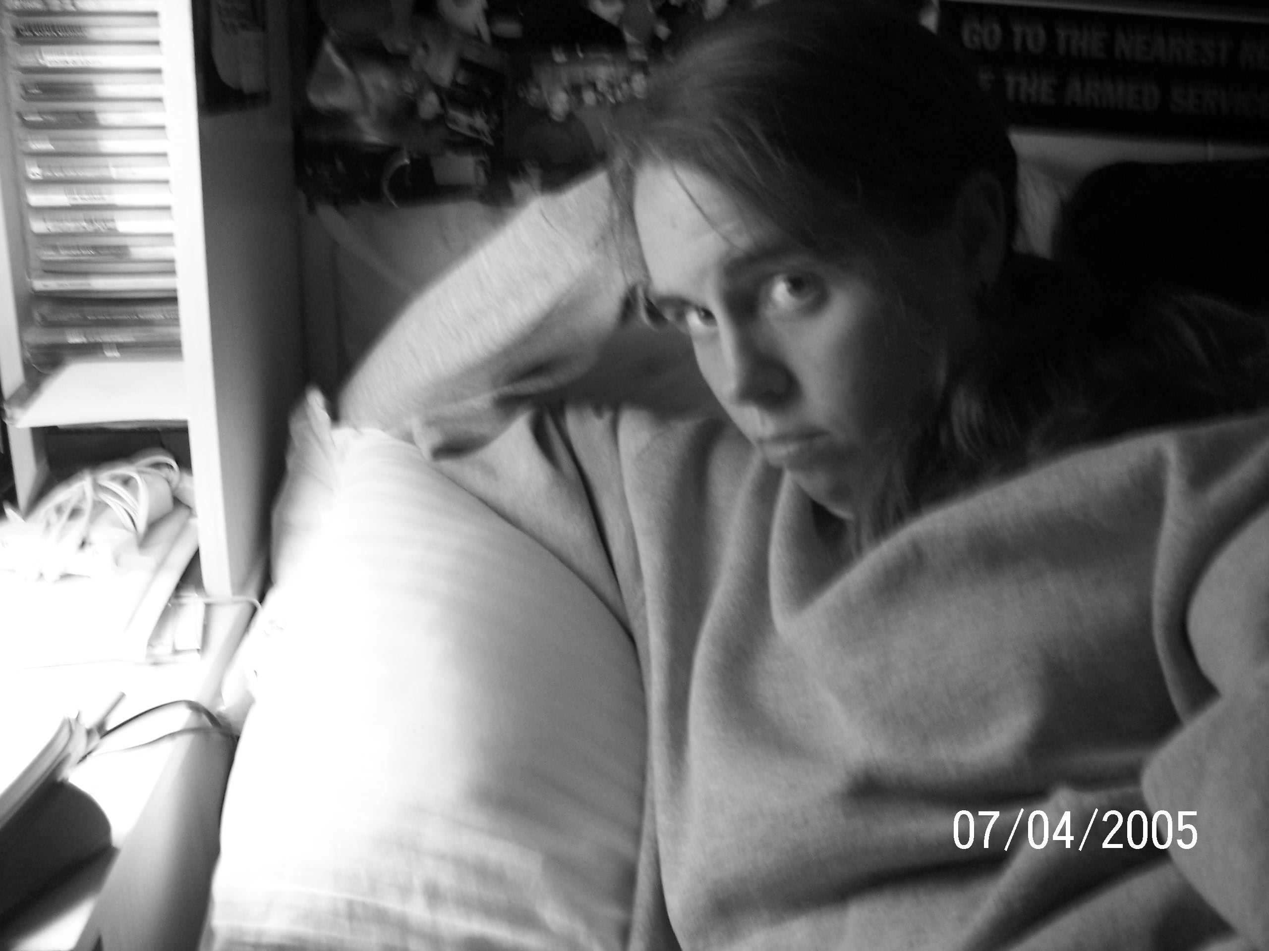 100_0307.jpg