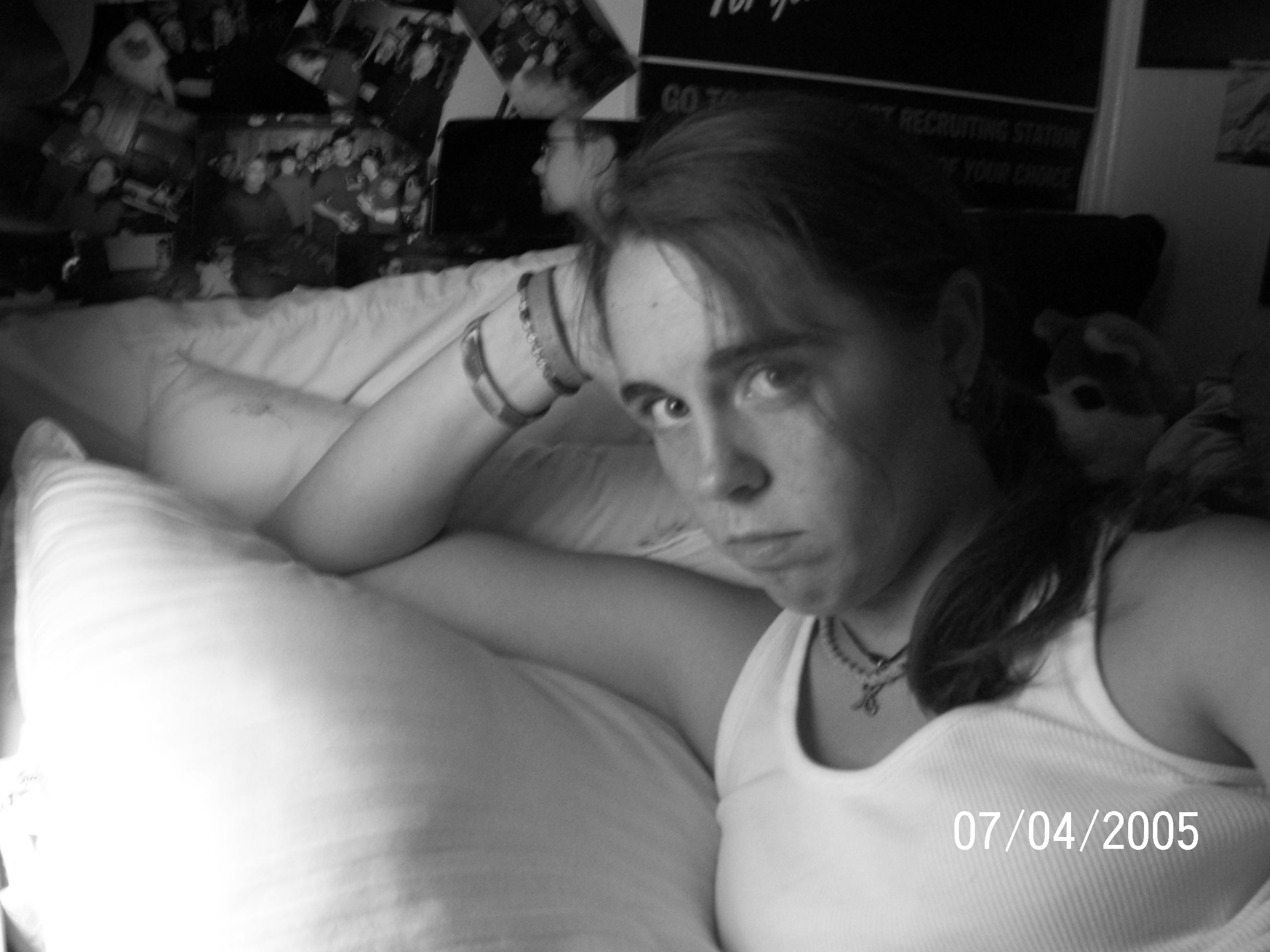 100_0310.jpg