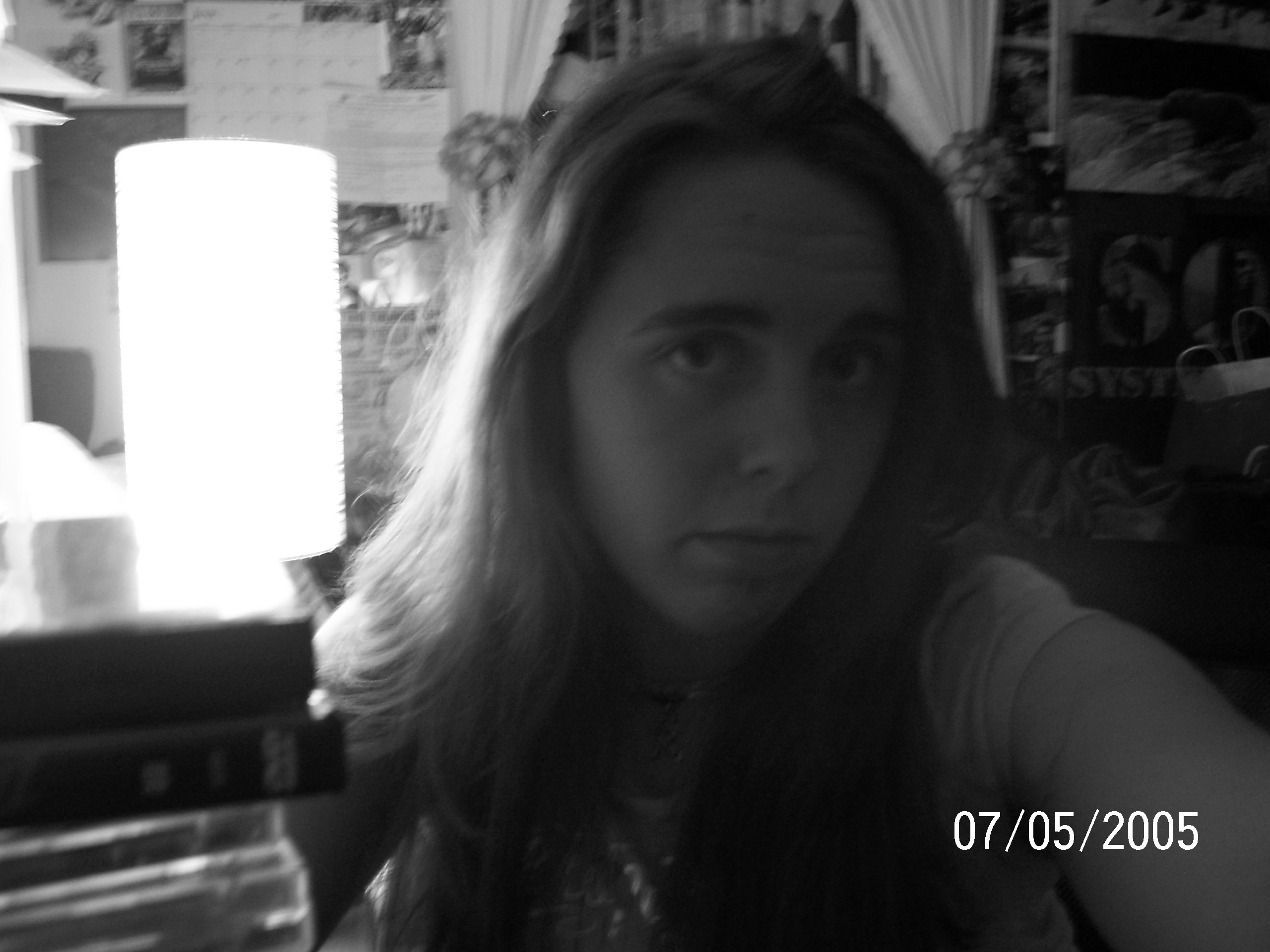 100_0368.jpg