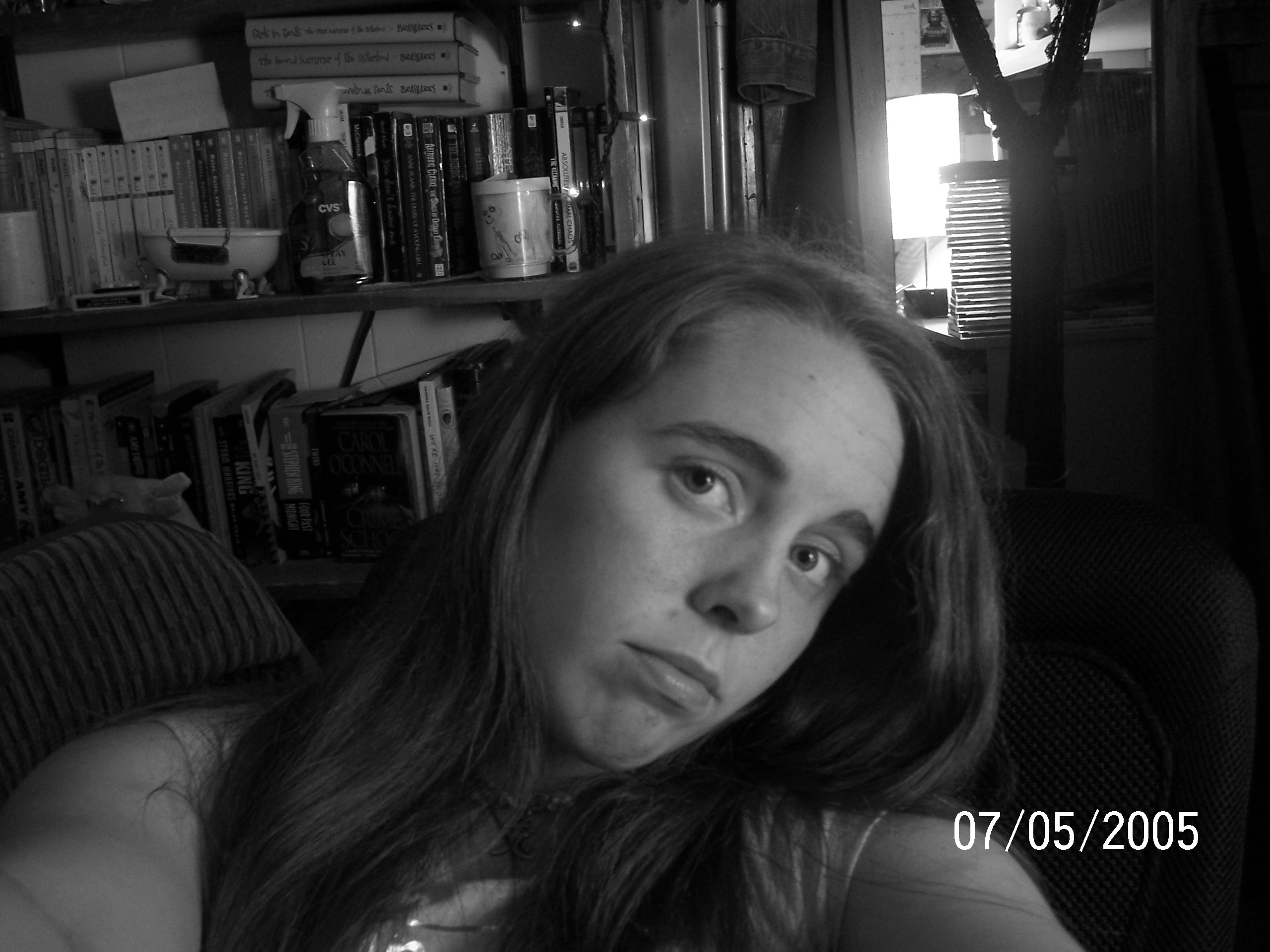 100_0376.jpg
