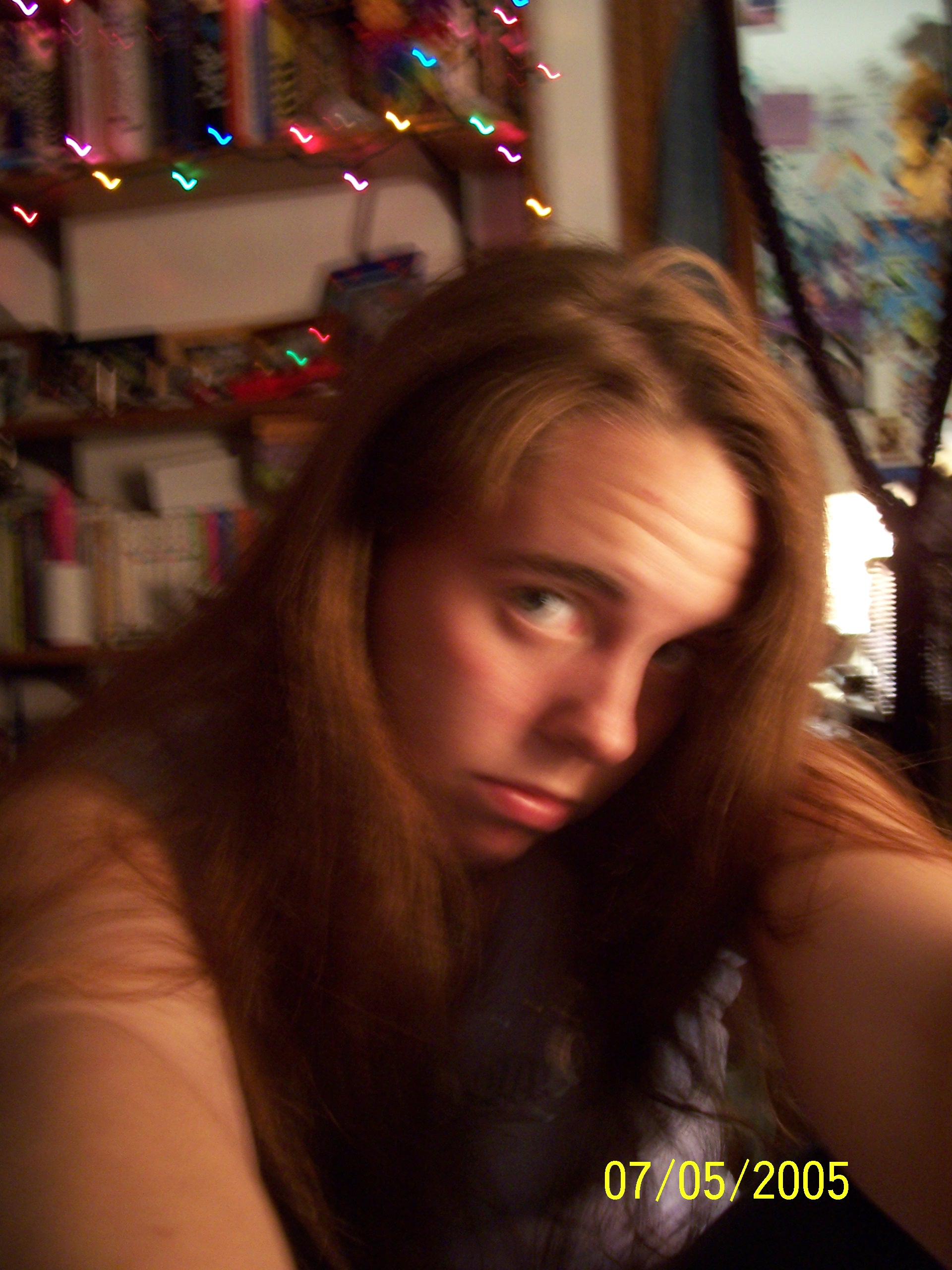 100_0392.jpg