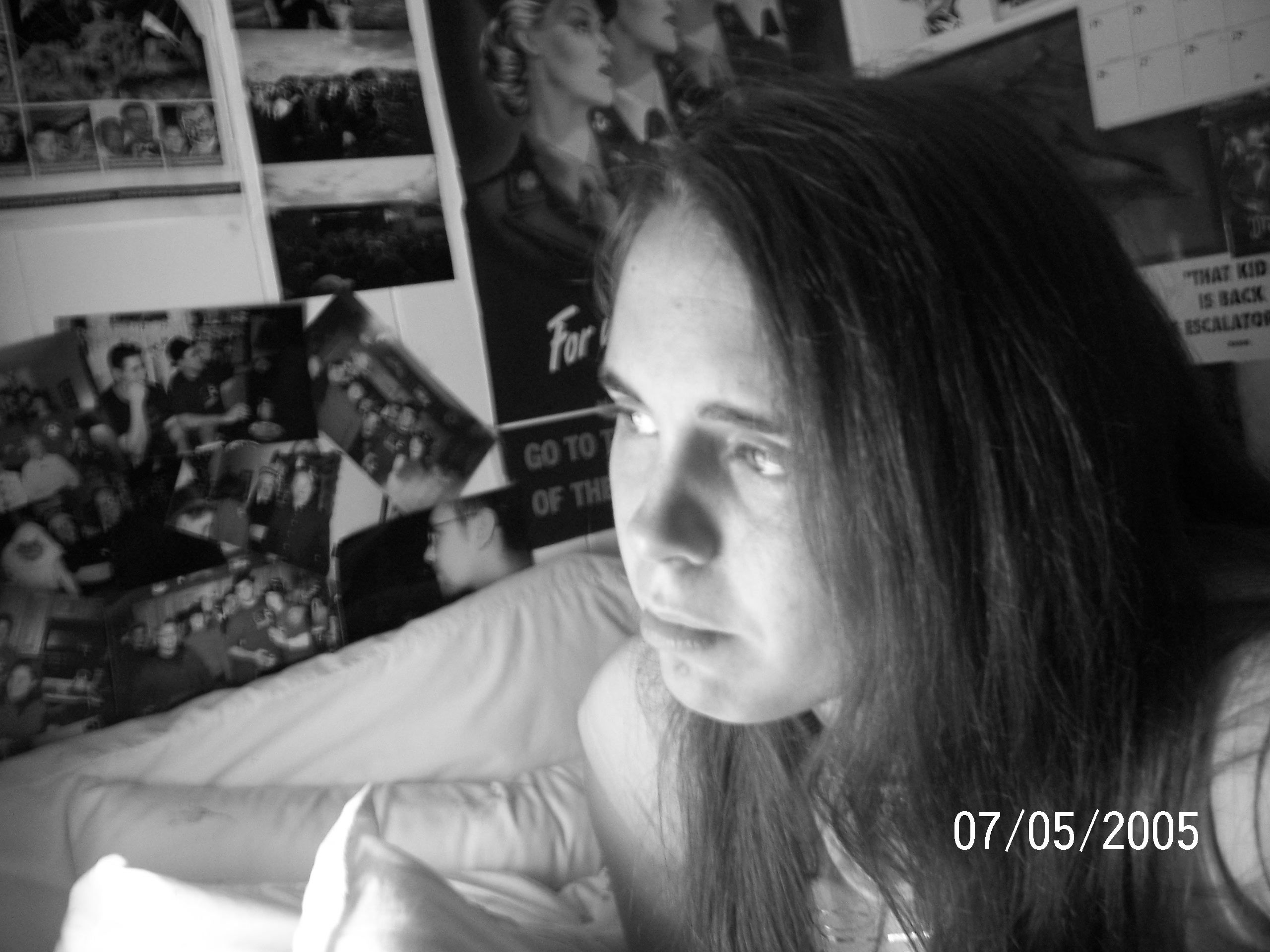 100_0413.jpg