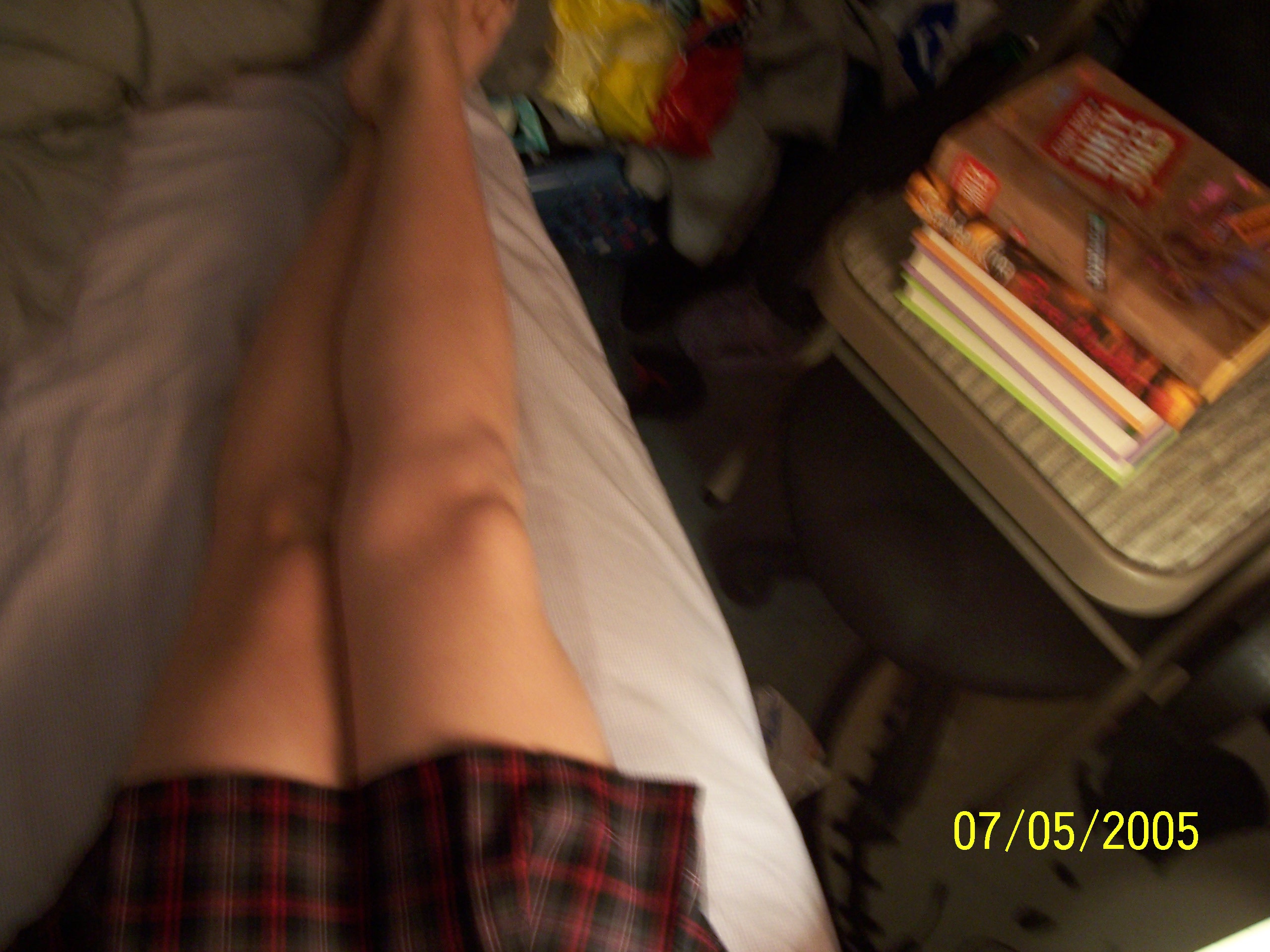 100_0447.jpg