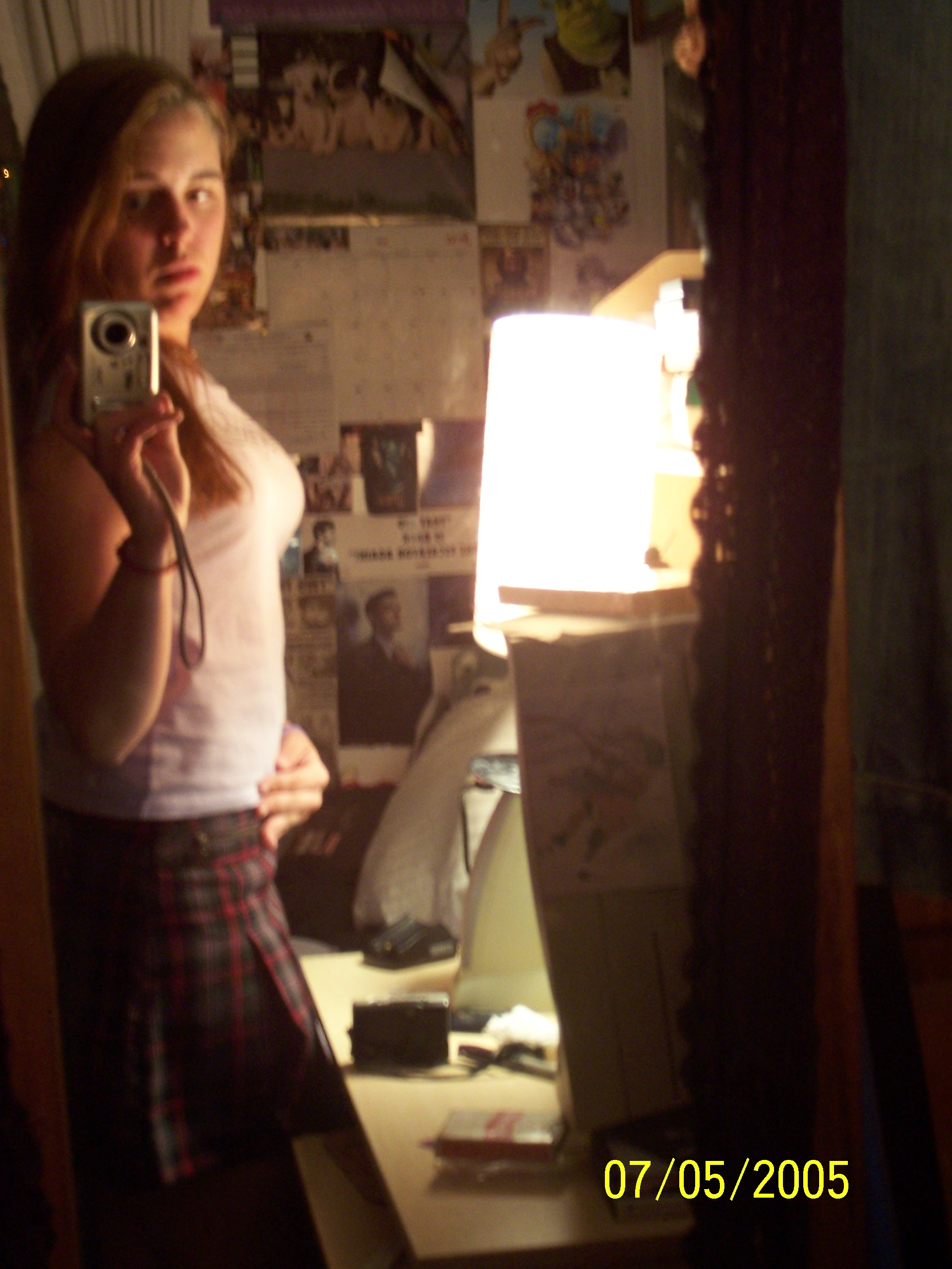 100_0455.jpg