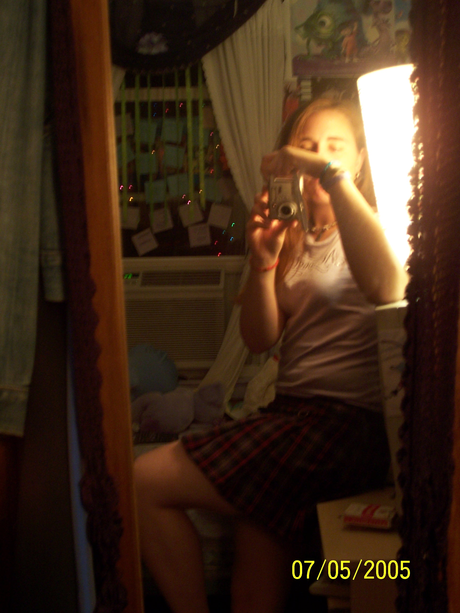 100_0457.jpg