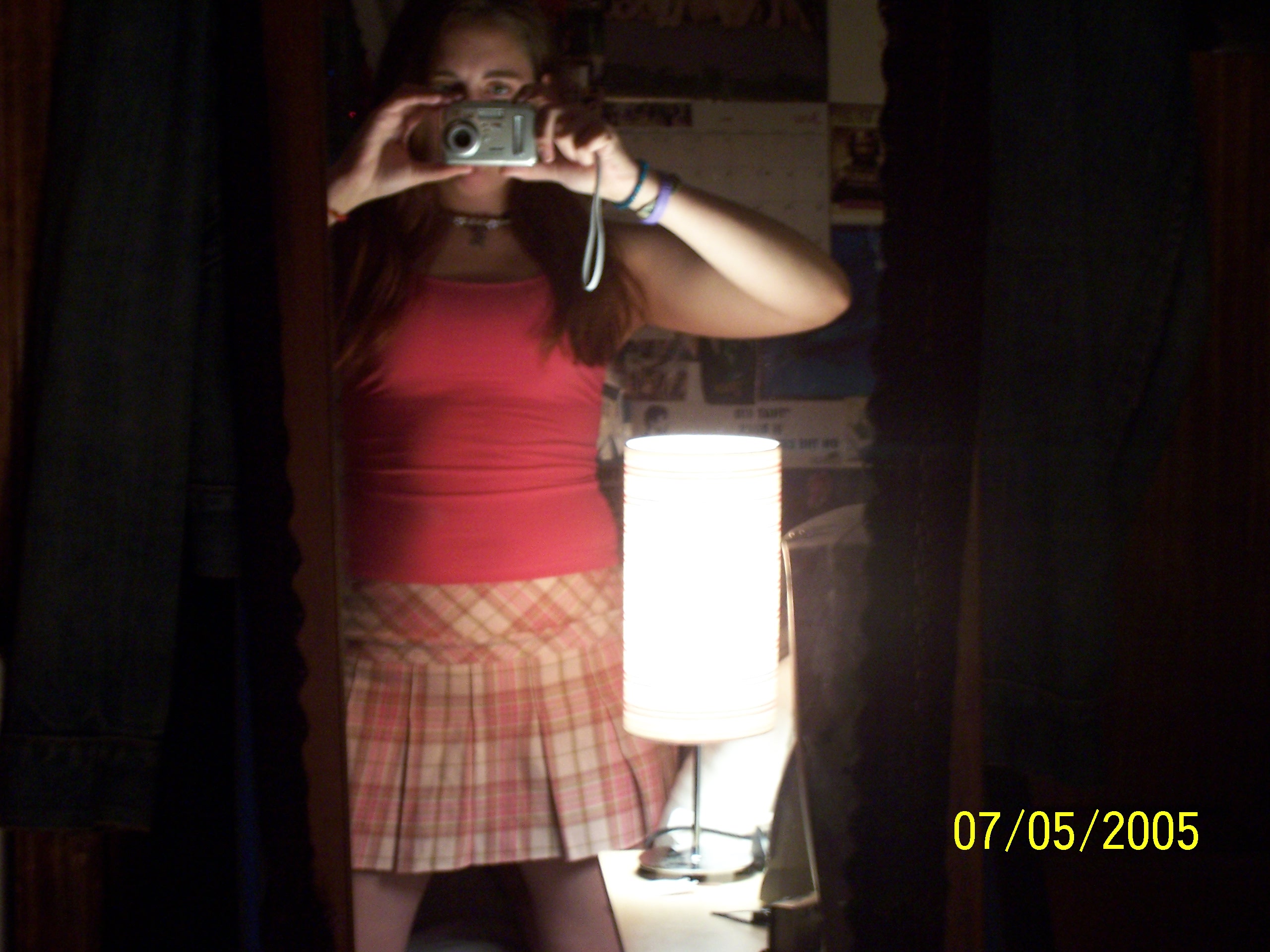 100_0478.jpg