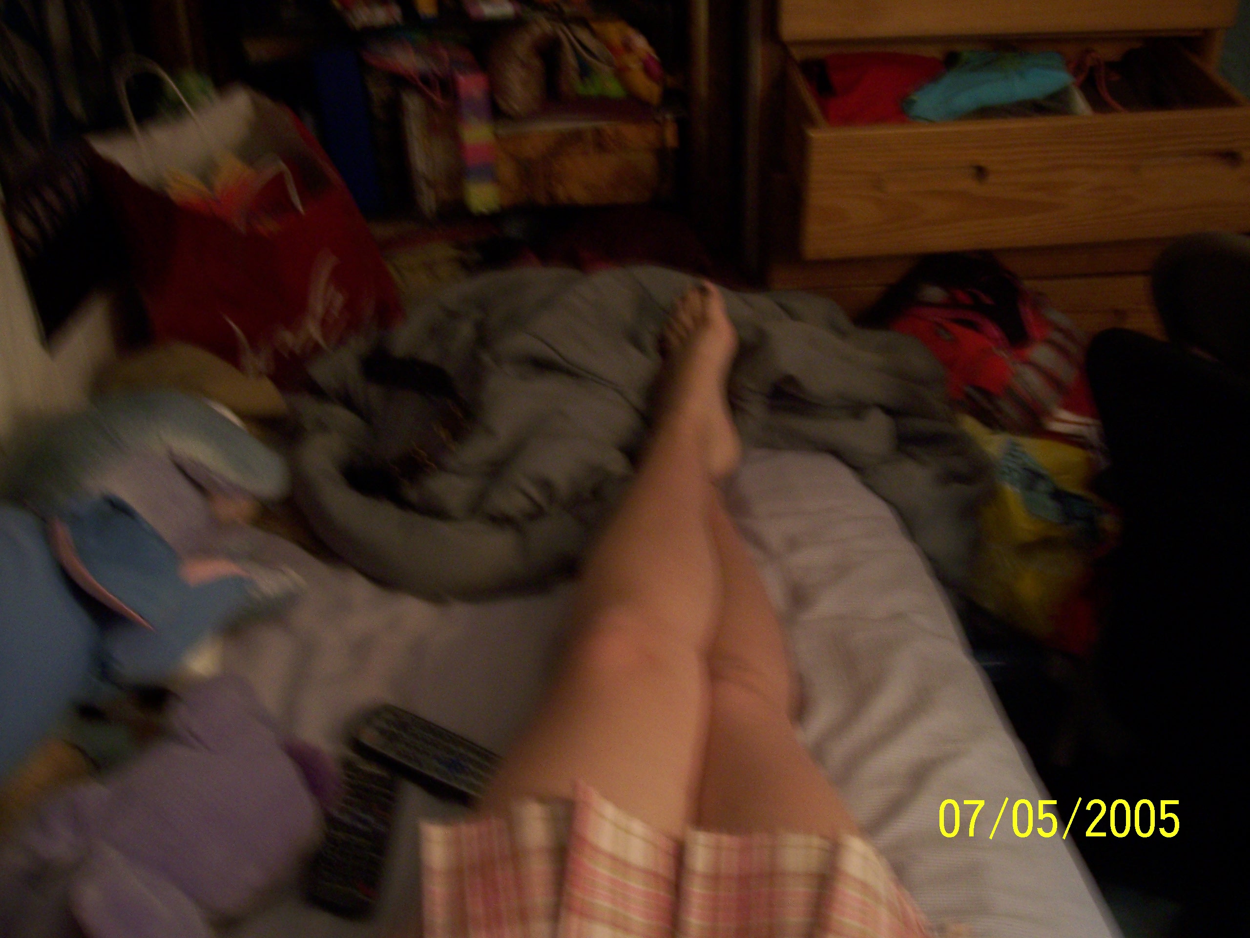 100_0483.jpg