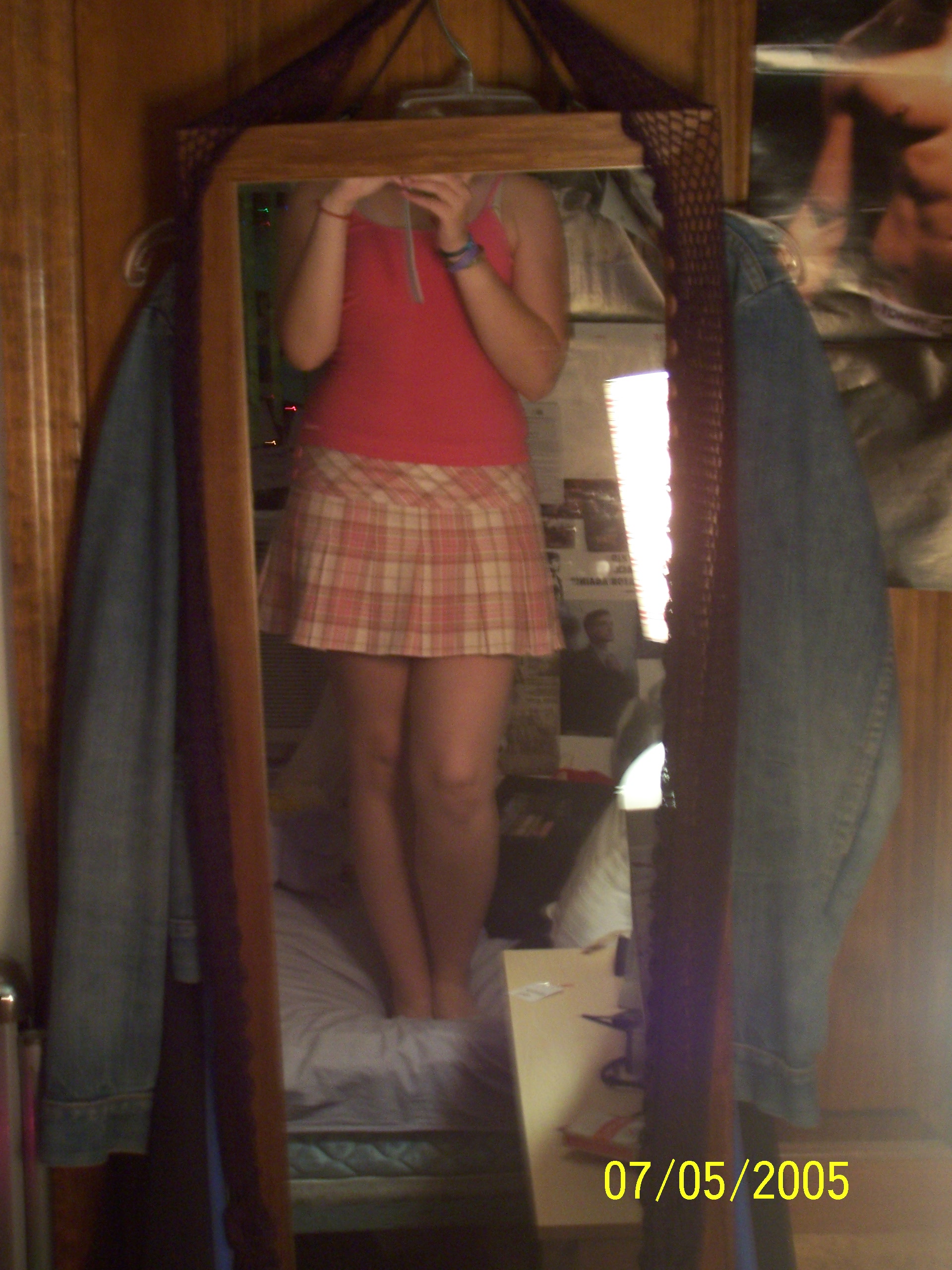 100_0485.jpg
