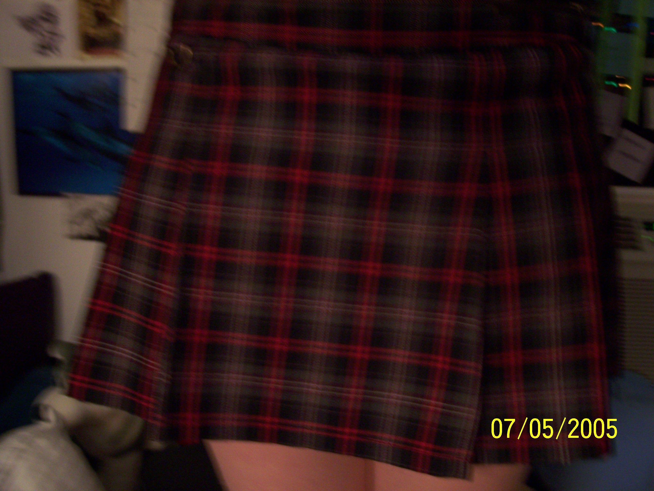 100_0495.jpg