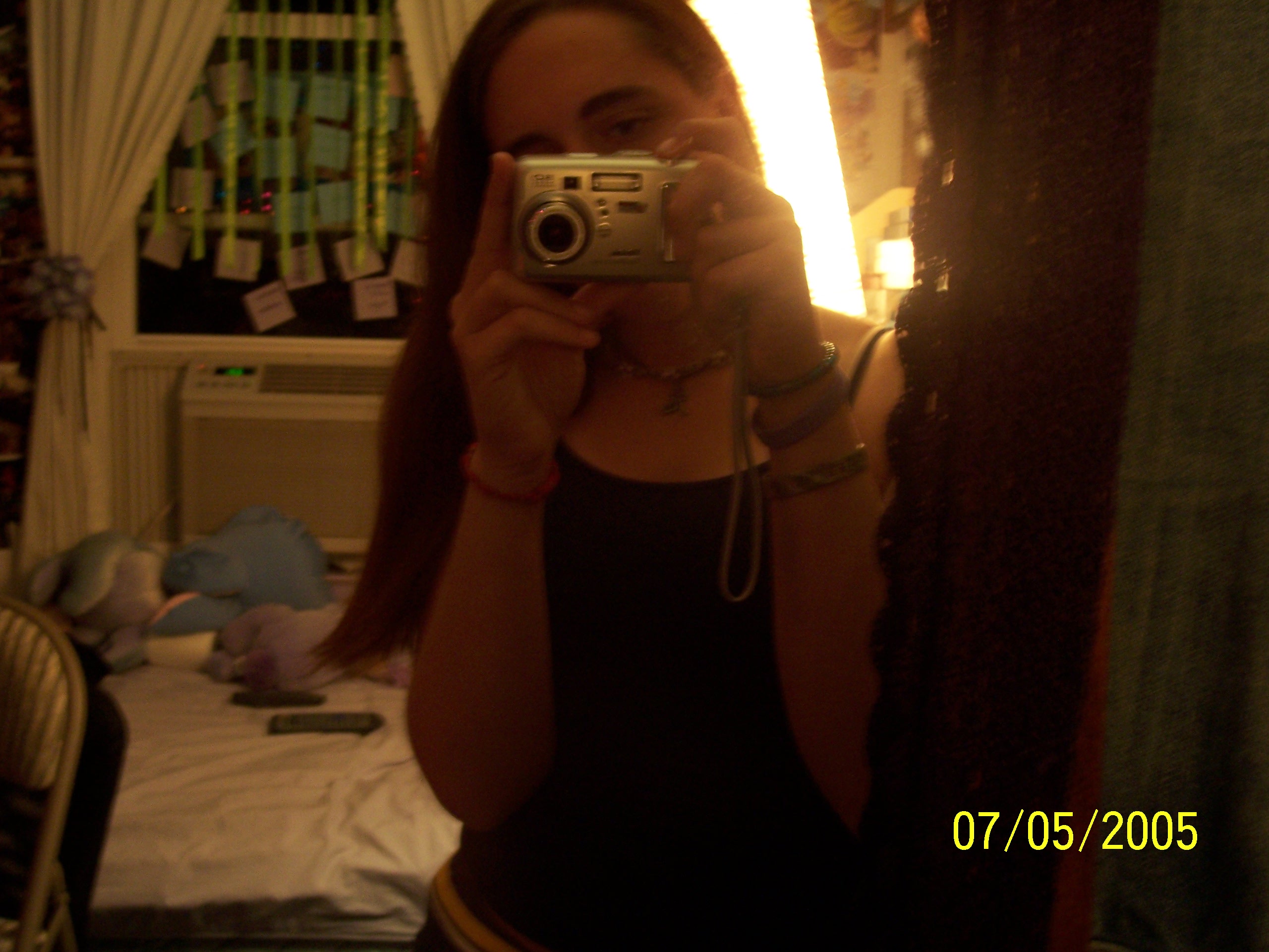 100_0516.jpg