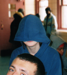 a.jpg