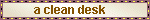 acleandesk.gif
