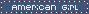 americangirl_1.gif
