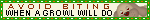 avoidbiting.gif