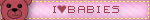 babies_1.gif