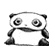 babypanda.gif