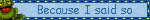 because_1.gif