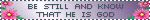 bestill_1.gif