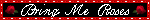 blinky4.gif