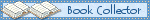 bookcol.gif
