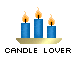 candle2.gif