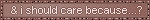 care.gif