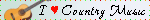 cmusic.gif