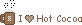 cocoa_1.gif