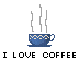 cofflove.gif