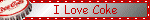 coke_1.gif