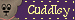 cuddley_1.gif