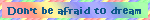 dream_2.gif