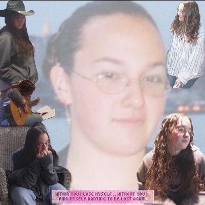 estherposter.jpg