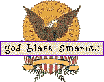 gba.gif
