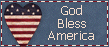 godbless_2.gif