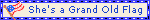 grandoldflag.gif
