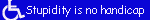 handicap.gif