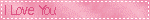 iloveyou_1.gif