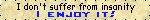 insanity.gif