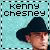 kennyches_1.gif
