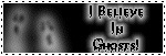 kwc_ghosts.gif