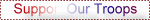 kwc_support2.gif