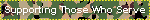 kwc_support3.gif