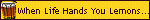 kwc_tequila.gif