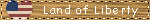 landofliberty.gif