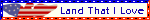 landthatilove.gif